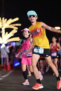 BIB: 
                            <button type="button" onclick="openModal(23534709)" class="btn btn-primary btn-sm float-right btn-popup" data-toggle="modal" data-target=".modal-high-quality">
                        <i class="fas fa-shopping-cart"></i> Add to Cart
                    </button>
                                            <button type="button" onclick="isThisMe(23534709, true)" class="btn btn-success btn-sm float-right btn-popup btn-isme hidden" data-toggle="tooltip" data-placement="bottom" title="นี่คือรูปของคุณใช่ไหม คลิกที่นี่เพื่อเอาเข้าอัลบั้ม">
                        <i class="fas fa-plus"></i> Add to album
                    </button>
                    <button type="button" onclick="isThisMe(23534709, false)" class="btn btn-warning btn-sm float-right btn-popup btn-isnotme hidden">
                        <i class="fas fa-ban"></i> Remove from album
                    </button>